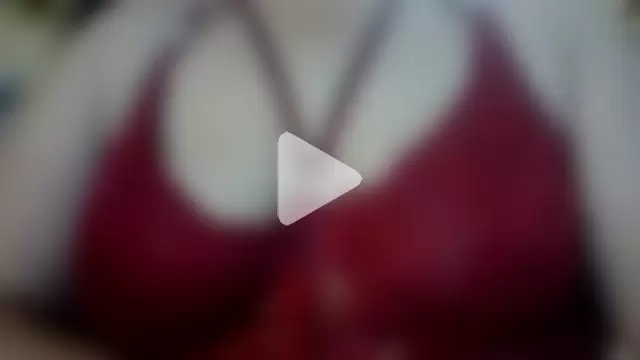 mamiandpapi6969 photo 1