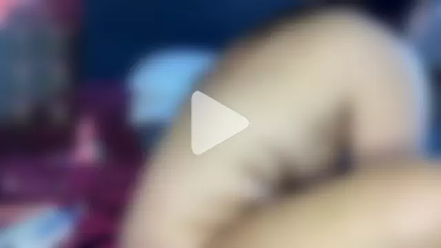 mammyboss18 photo 29