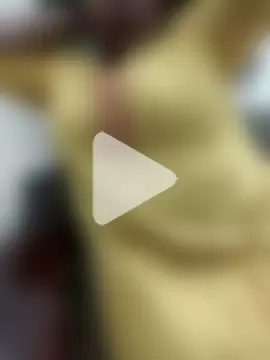 mamtha-tamil photo 8