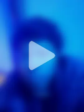 man_black_hot24 photo 14