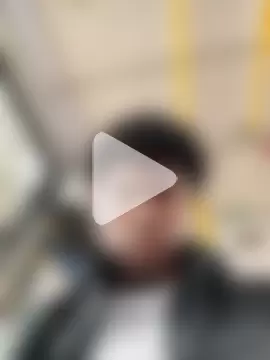 man_black_hot24 photo 13