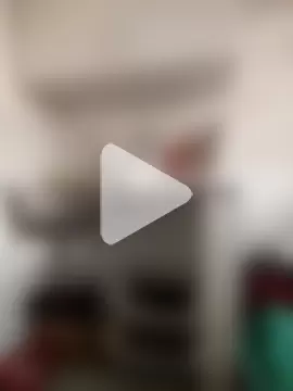 man_black_hot24 photo 11