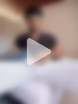 man_black_hot24 photo 10