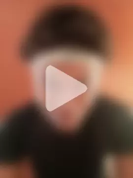 man_black_hot24 photo 6