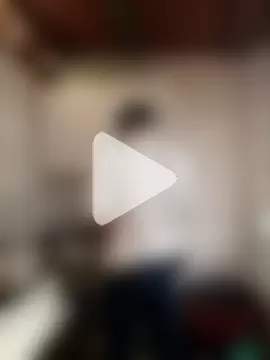 man_black_hot24 photo 5