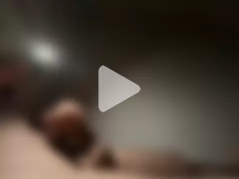 man_cum21 photo 7