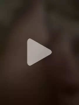 man_cum21 photo 2