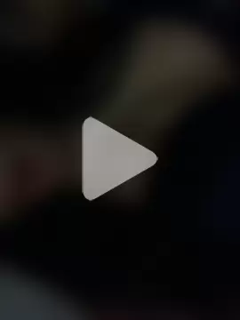 manalmanal01 photo 20