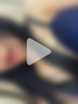 manalmanal01 photo 18