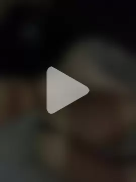 manalmanal01 photo 17