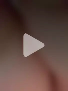 manalmanal01 photo 16