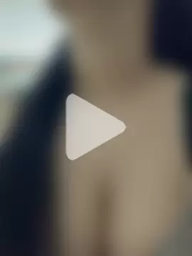 manalmanal01 photo 8