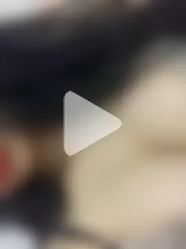 manalmanal01 photo 1