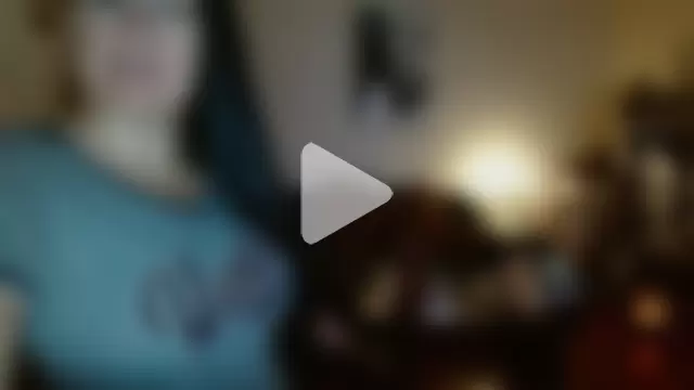 mandaloriangirls photo 30