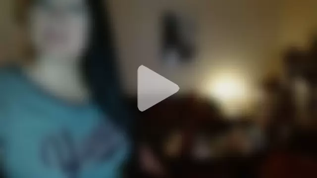 mandaloriangirls photo 29