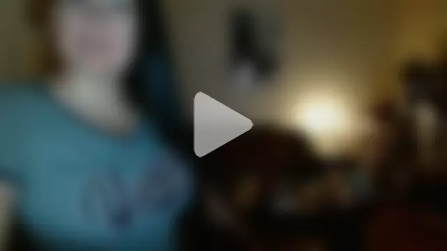 mandaloriangirls photo 28