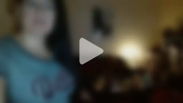 mandaloriangirls photo 27