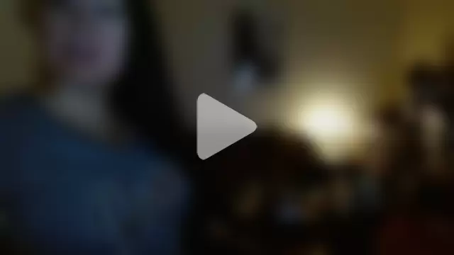 mandaloriangirls photo 24