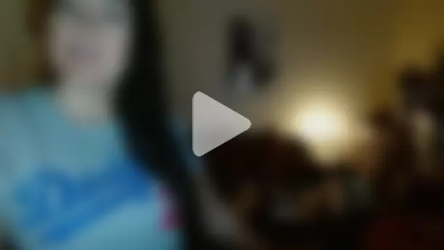 mandaloriangirls photo 22