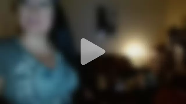 mandaloriangirls photo 20