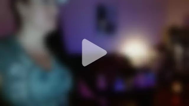 mandaloriangirls photo 19