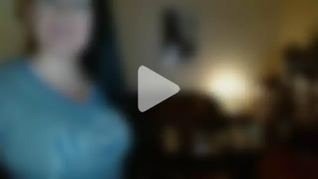 mandaloriangirls photo 13