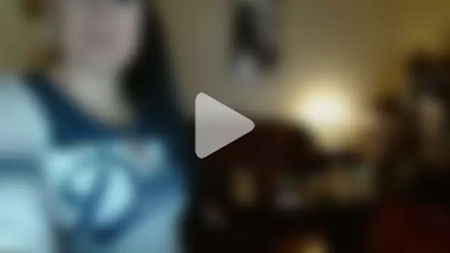 mandaloriangirls photo 12