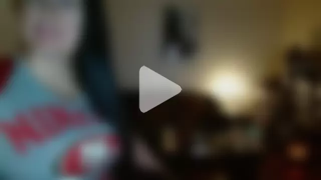 mandaloriangirls photo 11