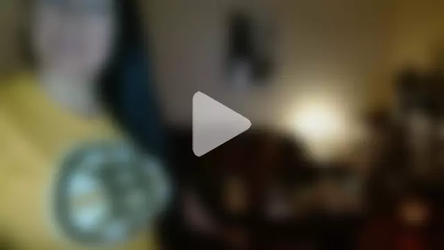 mandaloriangirls photo 9