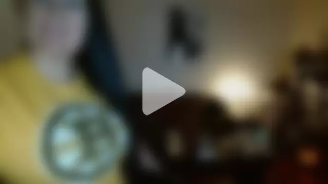 mandaloriangirls photo 8