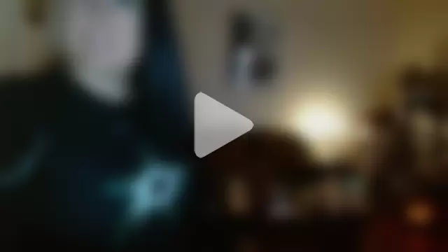 mandaloriangirls photo 7