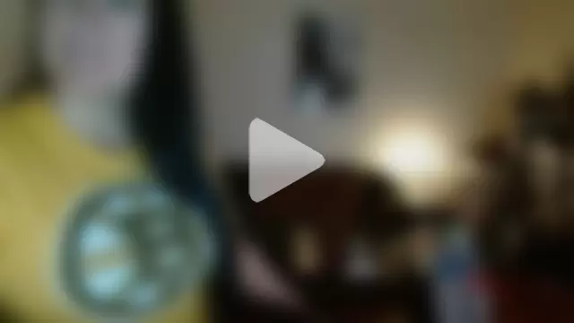 mandaloriangirls photo 6