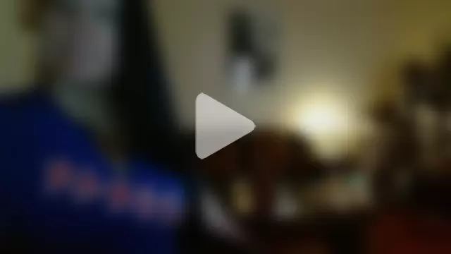 mandaloriangirls photo 1