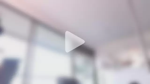 mandi4pole_ photo 23