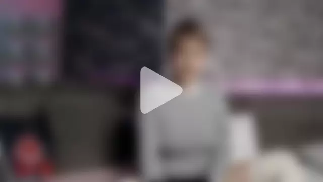 mandy_foxxx photo 22