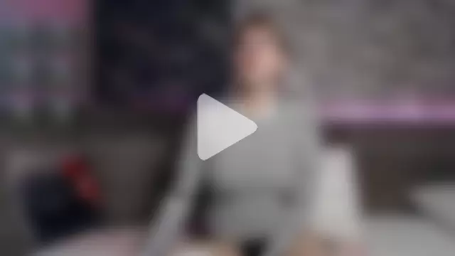 mandy_foxxx photo 21