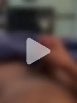 mangemoilabite1 photo 24