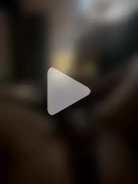 mangemoilabite1 photo 22