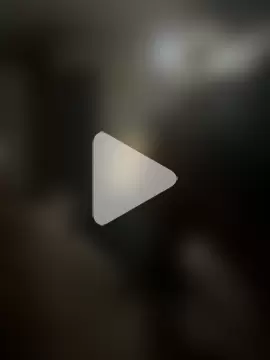 mangemoilabite1 photo 21