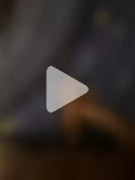 mangemoilabite1 photo 15