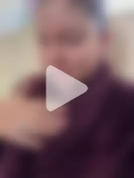 mangolini_parrocini photo 24