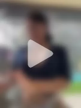 mangolini_parrocini photo 12