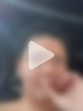 mangolini_parrocini photo 9