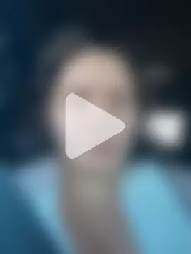 mangolini_parrocini photo 1