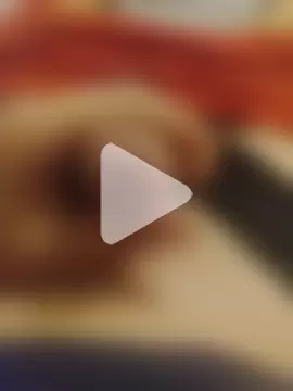 maniek111tw photo 10