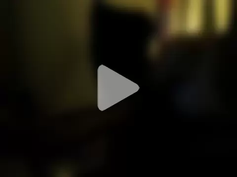 manilafoxts photo 26