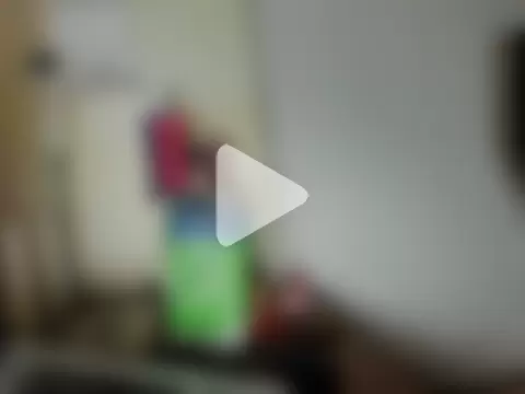 manilafoxts photo 21