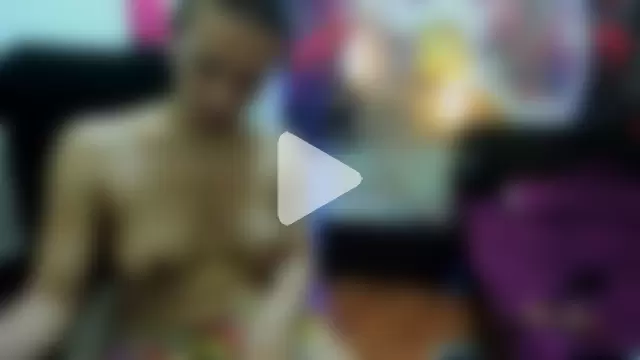 manilafoxts photo 18