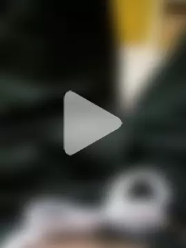 manjutelugu photo 19