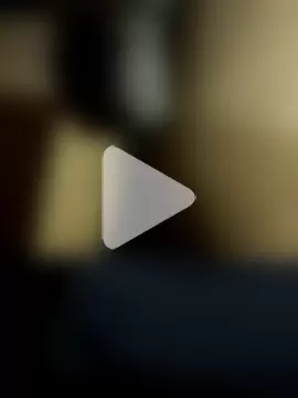 manoj_master photo 28